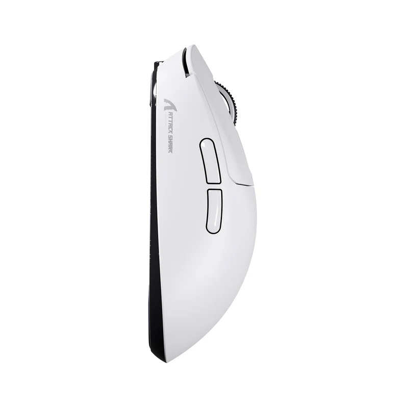 X3 Attack Shark Tri-Mode Mouse – Peripherals