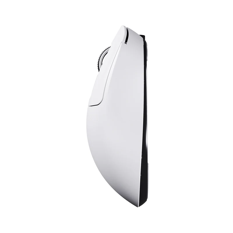 X3 Attack Shark Tri-Mode Mouse – Peripherals