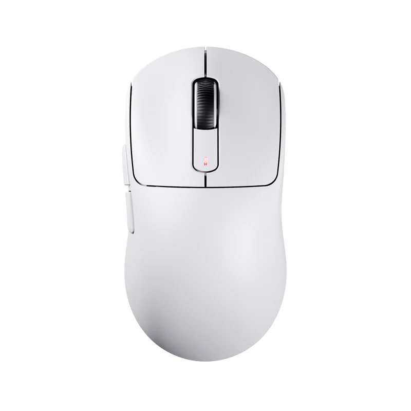 X3 Attack Shark Tri-Mode Mouse – Peripherals